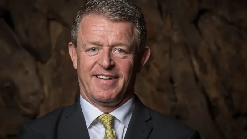 Hoofdafbeelding voor artikel Voormalig Voka-voorzitter…