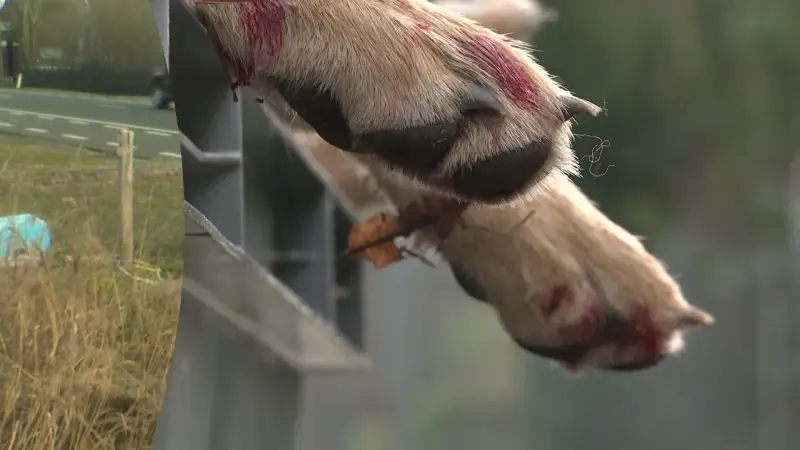 TVL Nieuws, 5 februari 2026