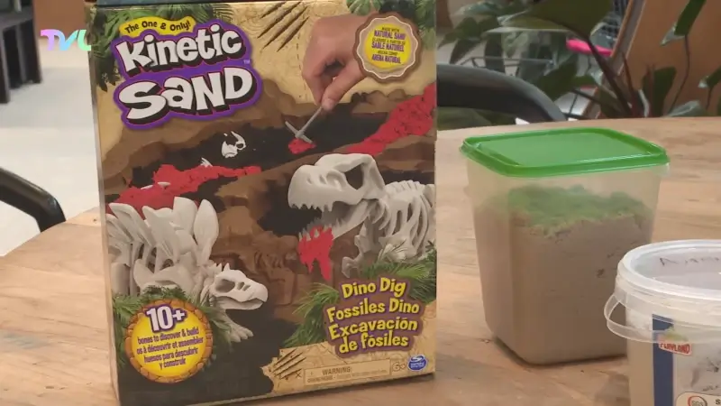 Hoofdafbeelding voor artikel Scholen en cr&egrave;ches sluiten…