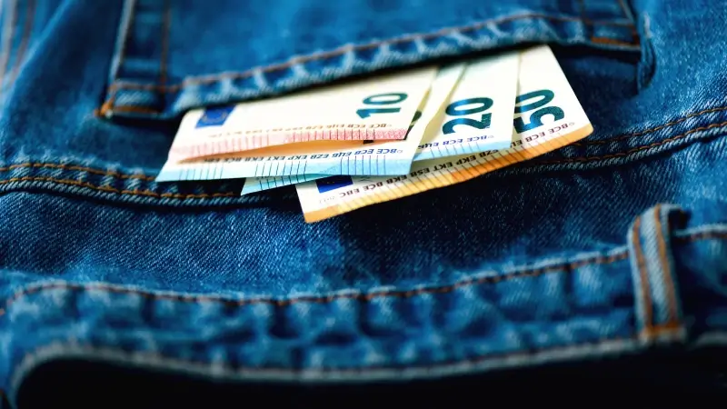 Hoofdafbeelding voor artikel Limburgse begrotingen steunen…