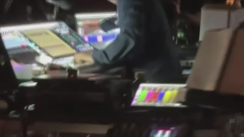 Hoofdafbeelding voor artikel Pukkelpop dropt 13 nieuwe…