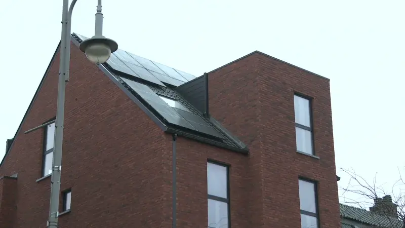 Hoofdafbeelding voor artikel Met deze maatregel wil cd&v…