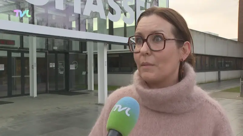 Hoofdafbeelding voor artikel Expert legt uit: Hoe gevaarlijk…