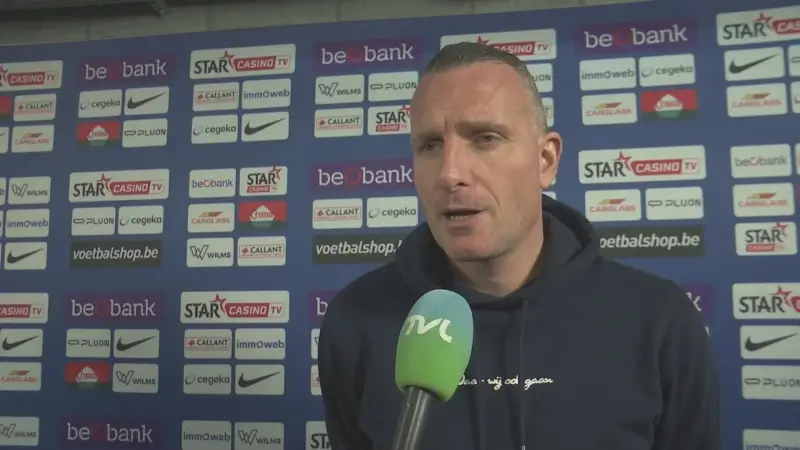 Hoofdafbeelding voor artikel Hayen ziet opnieuw beleving…