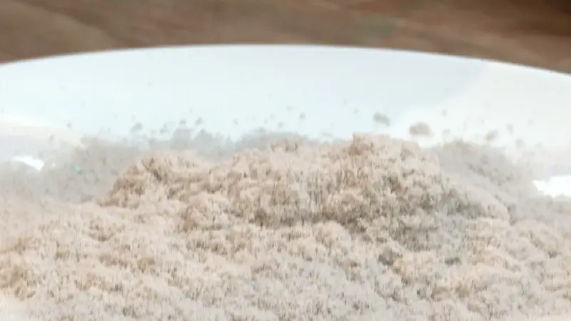 TVL Nieuws, 8 februari 2026