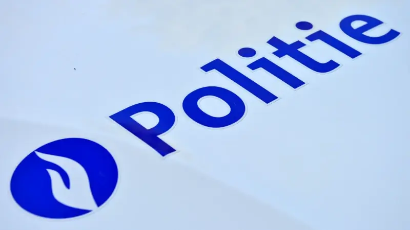 Hoofdafbeelding voor artikel Parket onderzoekt brandstichting…