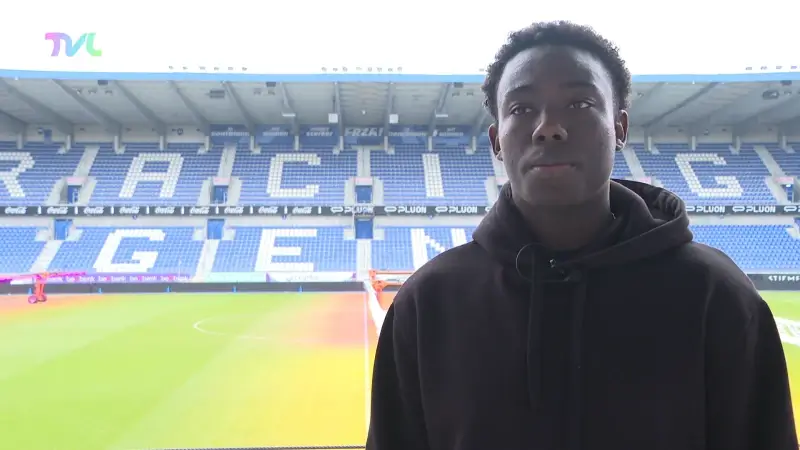 Hoofdafbeelding voor artikel Vooruitblik TVL Sportcaf&eacute;:…