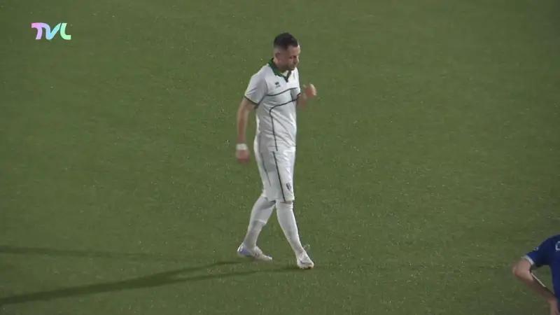 Hoofdafbeelding voor artikel Tongeren & Hades delen de…