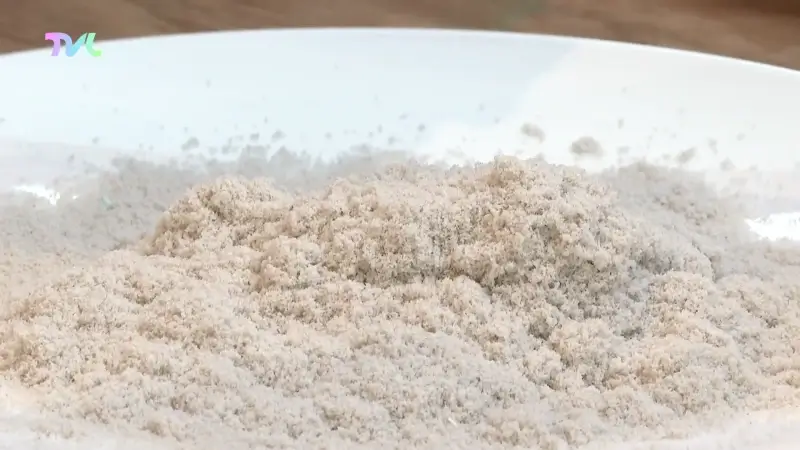 Hoofdafbeelding voor artikel FOD Economie maakt eerste…