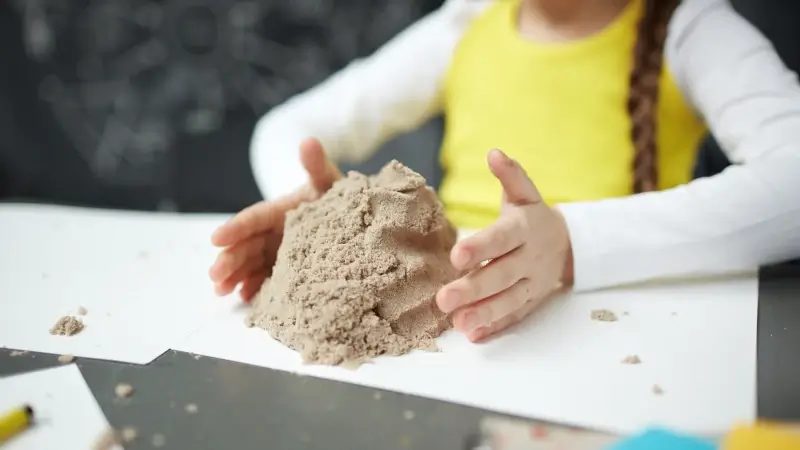 Hoofdafbeelding voor artikel Overheid maakt zwarte lijst…