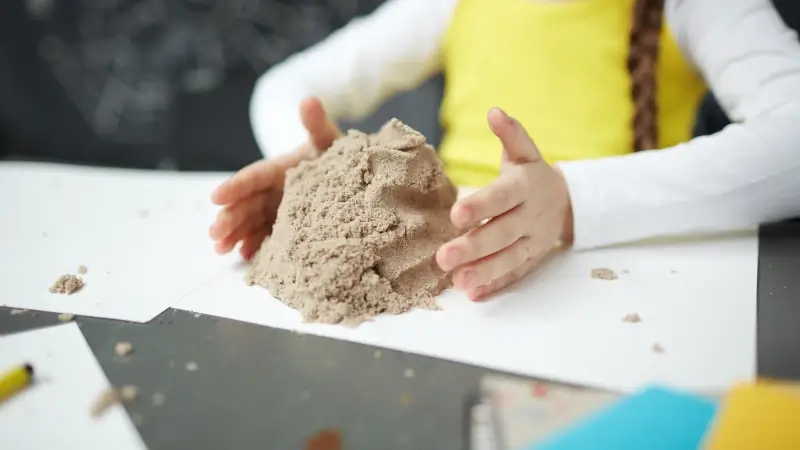 Hoofdafbeelding voor artikel Overheid maakt voorlopige…