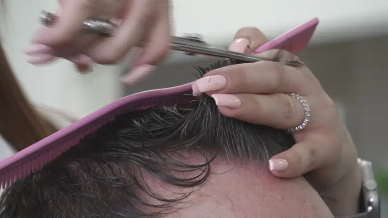 Hoofdafbeelding voor artikel SyntraPXL telt voor het eerst…