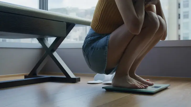 Hoofdafbeelding voor artikel Eerste dagkliniek voor eetstoornissen…