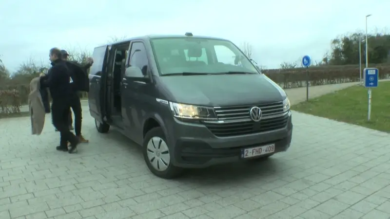 TVL Nieuws, 10 februari 2026