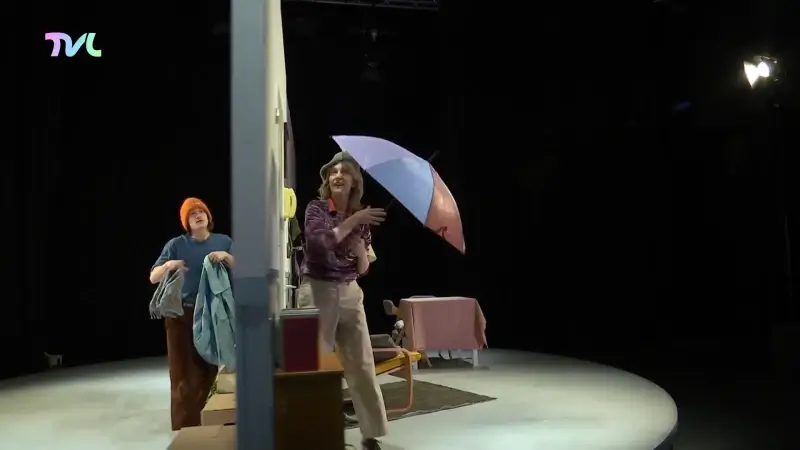 Hoofdafbeelding voor artikel Krokusfestival ontvangt ook…