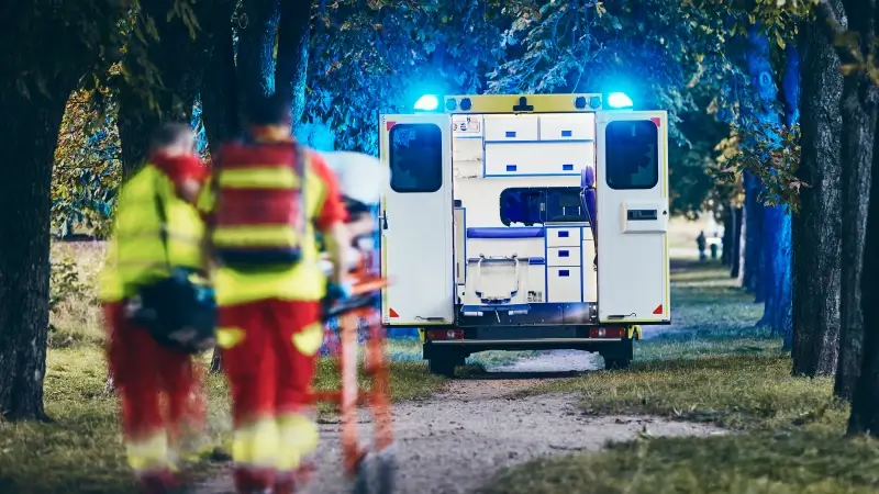 Hoofdafbeelding voor artikel Drie cijfers die iedereen…