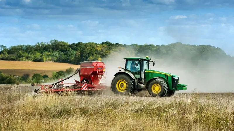 Hoofdafbeelding voor artikel Oudsbergen voorziet subsidies…