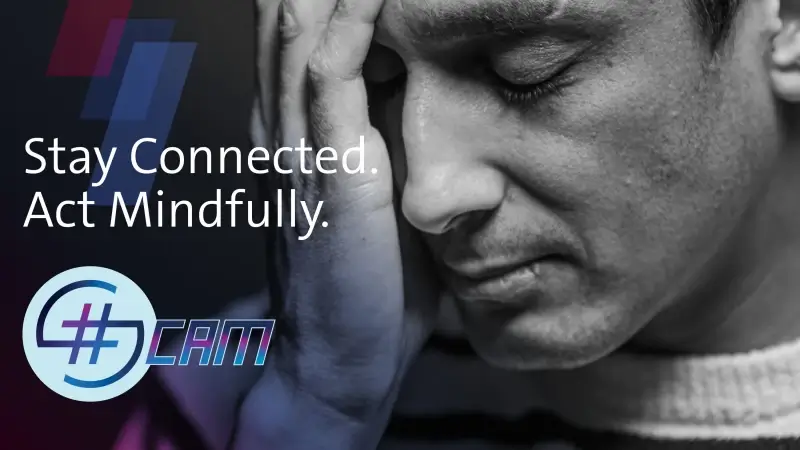 Hoofdafbeelding voor artikel Federale Politie lokt meer…