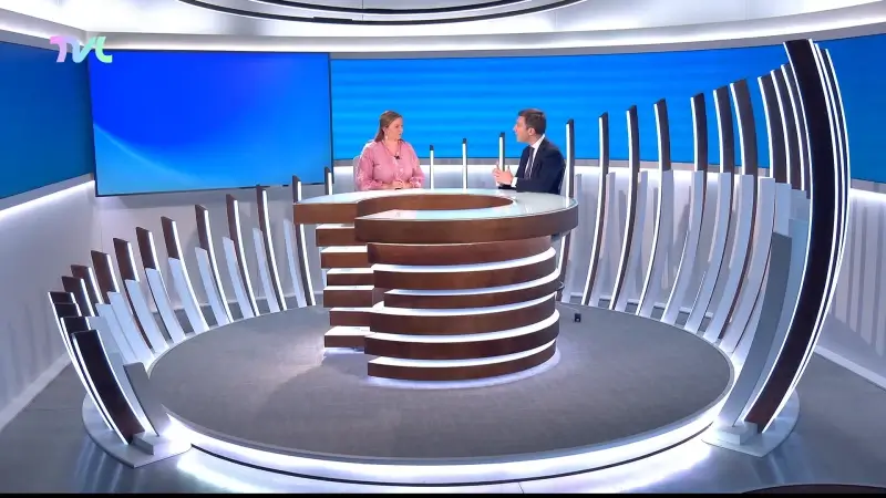 Voka, VDAB en minister Demir slaan handen in elkaar om werklozen te activeren