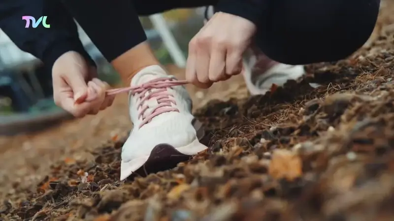 Hoofdafbeelding voor artikel Genk organiseert eerste stadsmarathon…