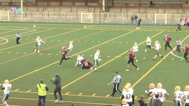 Hoofdafbeelding voor artikel Beringen herbekijkt renovatieplannen…