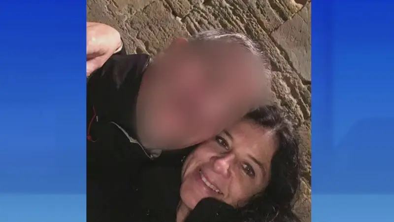 Hoofdafbeelding voor artikel Parket in beroep in zaak van…