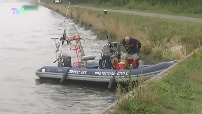 Hoofdafbeelding voor artikel Parket in beroep in zaak van…