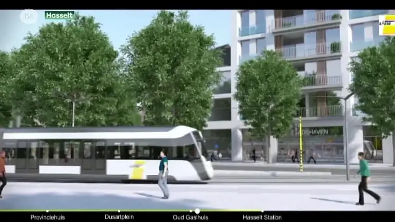 Hoofdafbeelding voor artikel Vlaanderen in beroep tegen…