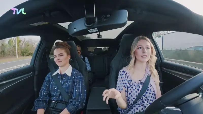 Hoofdafbeelding voor artikel Emmy D'Arc