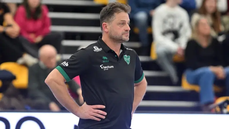 Hoofdafbeelding voor artikel Tectum Achel neemt per direct…