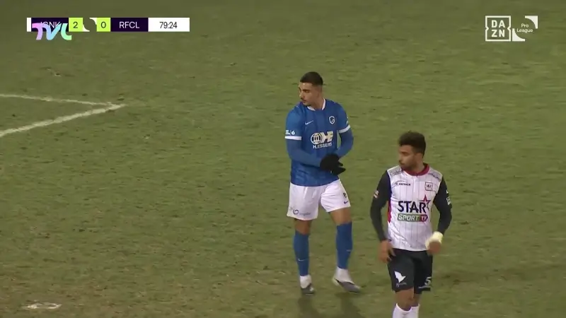 Hoofdafbeelding voor artikel Sattlberger, Adedeji-Sternberg…