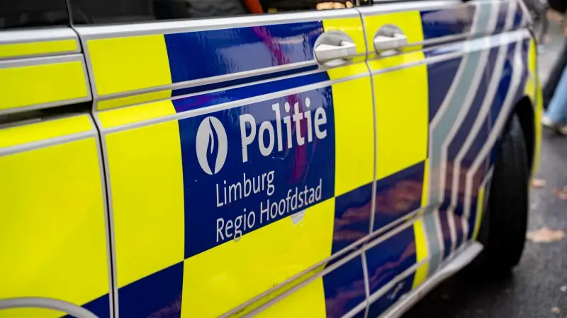 Hoofdafbeelding voor artikel 1 op 5 blaast positief na…