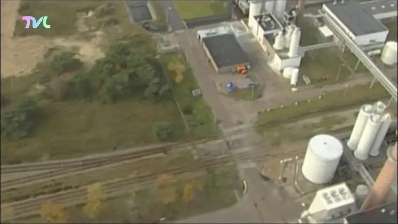 Hoofdafbeelding voor artikel Premier De Wever blaast Yzeren…