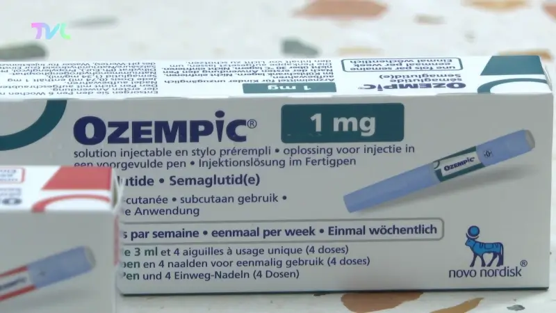 TVL Nieuws, 17 februari 2026