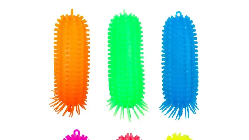 Hoofdafbeelding voor artikel Nederlandse speelgoedproducent…