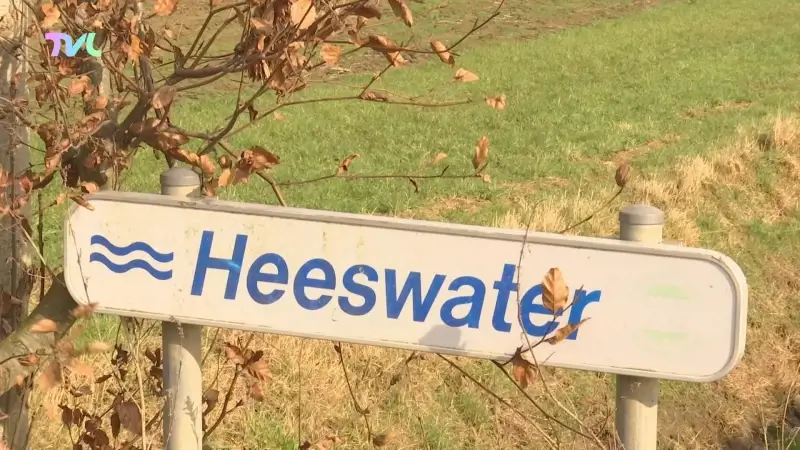 Hoofdafbeelding voor artikel Oudste graf van Vlaanderen…