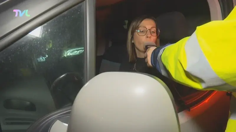 Hoofdafbeelding voor artikel Heusden-Zolder controleerde…