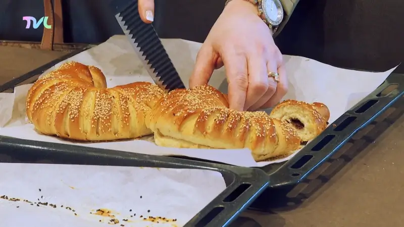 Hoofdafbeelding voor artikel Met start ramadan vult populaire…