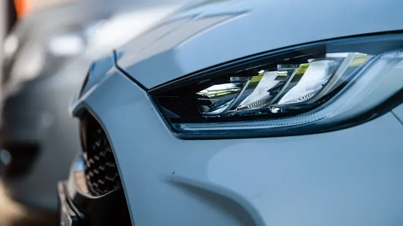 Hoofdafbeelding voor artikel Mobiliteitsbudget nauwelijks…