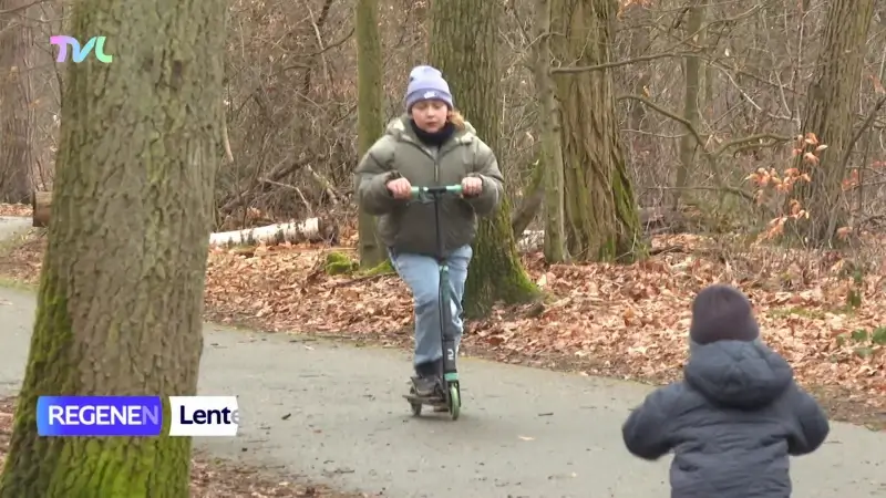 Hoofdafbeelding voor artikel TVL Nieuws, 20 februari 2026