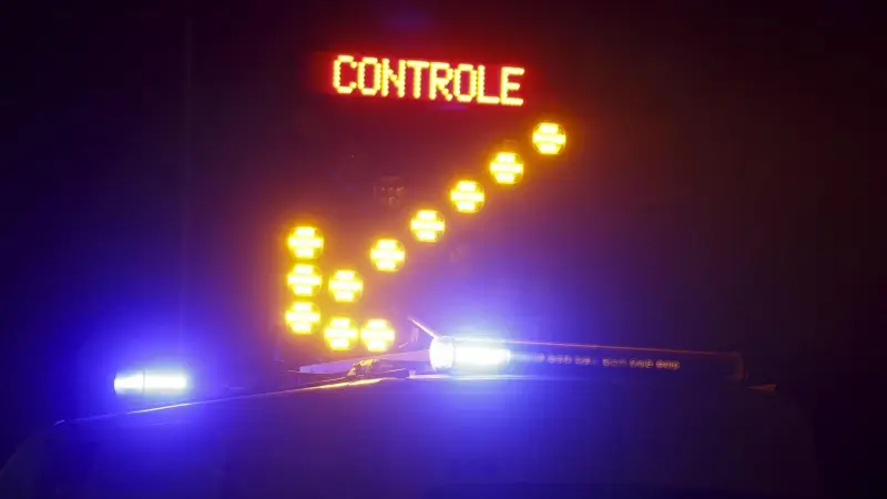 Hoofdafbeelding voor artikel Bijna 9.500 euro achterstallige…