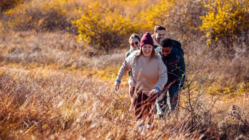 Hoofdafbeelding voor artikel Toerisme in Limburg profiteert…