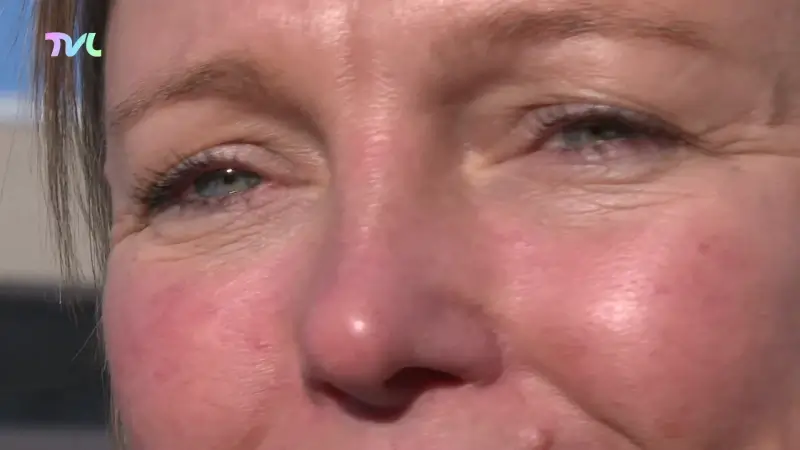 Hoofdafbeelding voor artikel Hasselt stemt tegen besparingsplan…