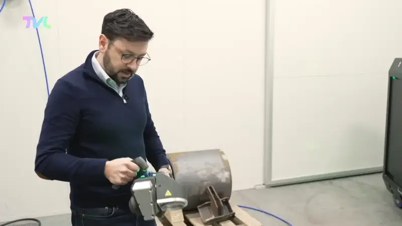 Hoofdafbeelding voor artikel Limburgse exportbedrijven…