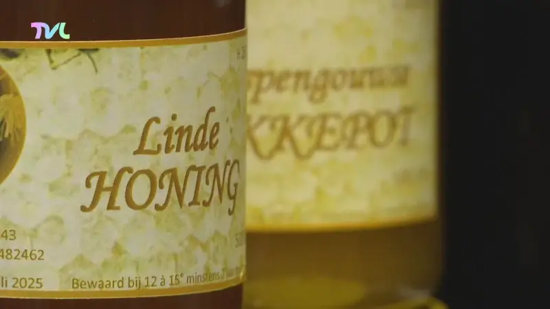 Hoofdafbeelding voor artikel Minister Beenders voert strijd…