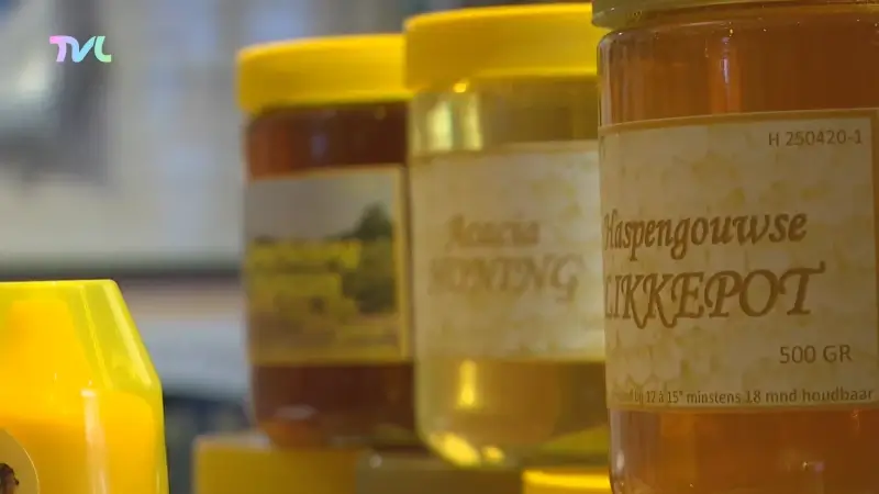 Hoofdafbeelding voor artikel Minister Beenders voert strijd…