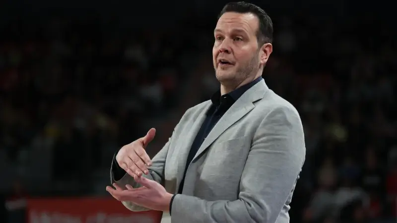 Hoofdafbeelding voor artikel Limburg United pakt belangrijke…