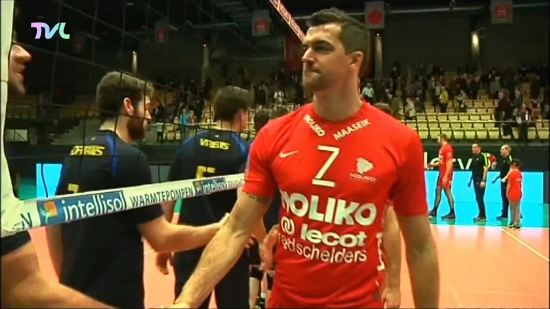 Hoofdafbeelding voor artikel Vooruitblik TVL Sportcaf&eacute;:…