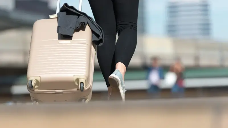 Hoofdafbeelding voor artikel Onrust in Mexico: ambassade…