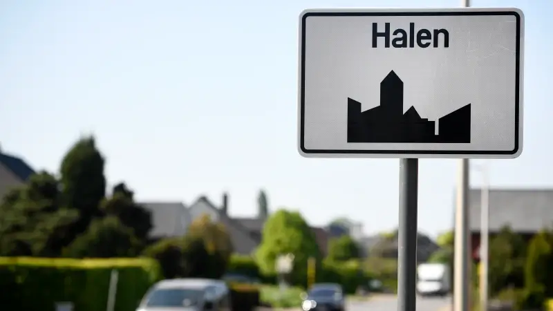 Na fout van 5,4 miljoen: Halen heeft aangepaste meerjarenplanning klaar